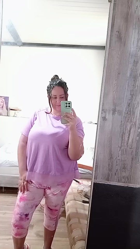 TikTok video thumbnail by barrouna31