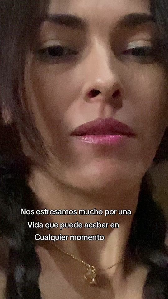 TikTok video thumbnail by chanet44