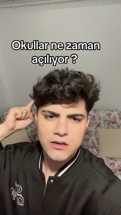 TikTok video thumbnail by eminunreal