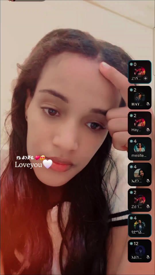 TikTok video thumbnail by haymimy2