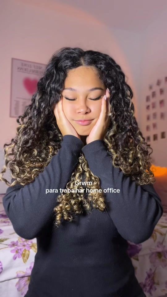 TikTok video thumbnail by enniemari_