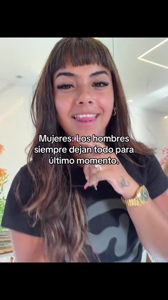 TikTok video thumbnail by anthonyroca04