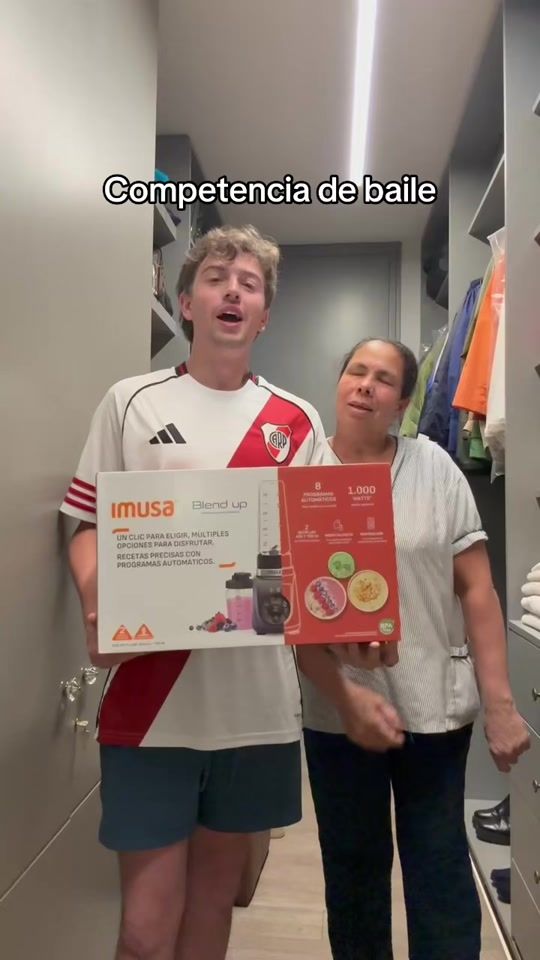 TikTok video thumbnail by jhaybottt