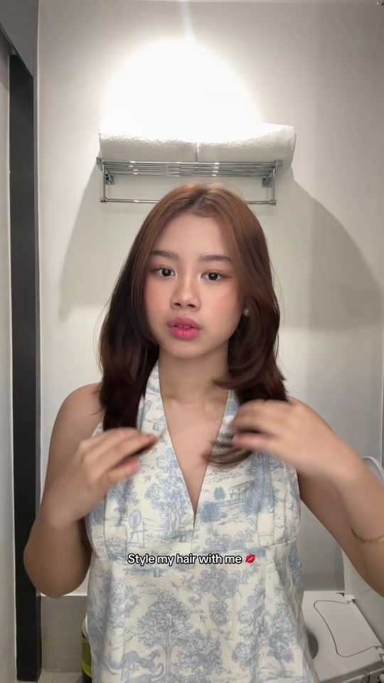 TikTok video thumbnail by marejen_anya
