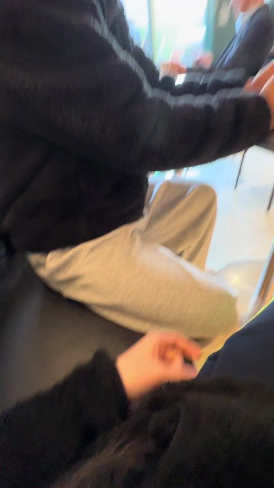 TikTok video thumbnail by ddong046