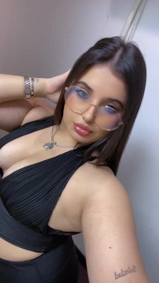 TikTok video thumbnail by wendyy.mena