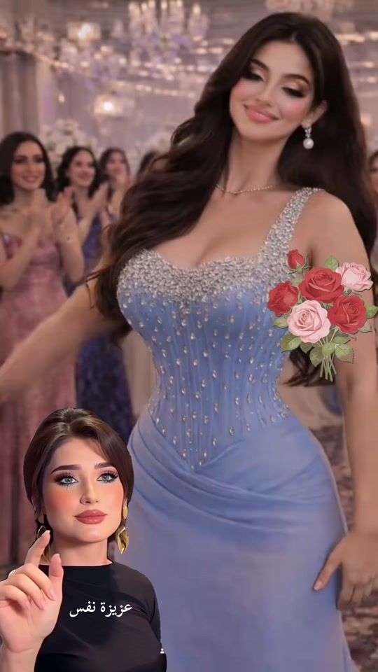 TikTok video thumbnail by tvll3