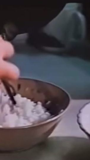 TikTok video thumbnail by user3381407614217
