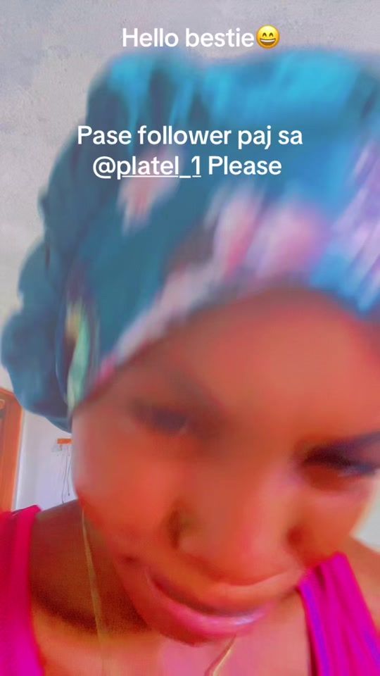 TikTok video thumbnail by mayoo1_7