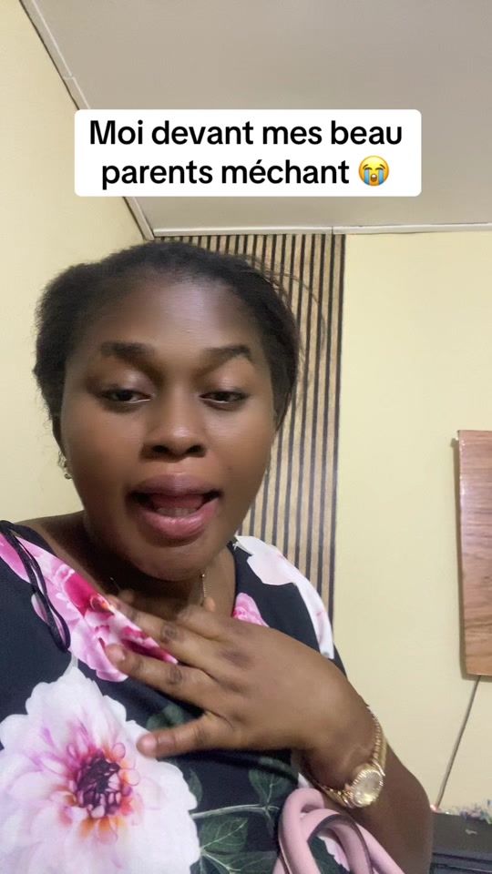 TikTok video thumbnail by arichou188