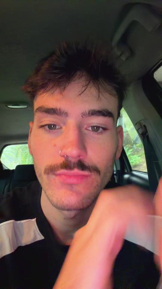 TikTok video thumbnail by samwallacee