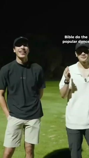 TikTok video thumbnail by 4_minutes_jb