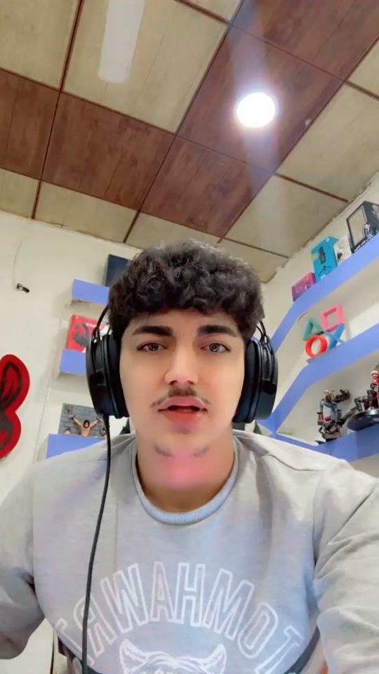 TikTok video thumbnail by wormpubg