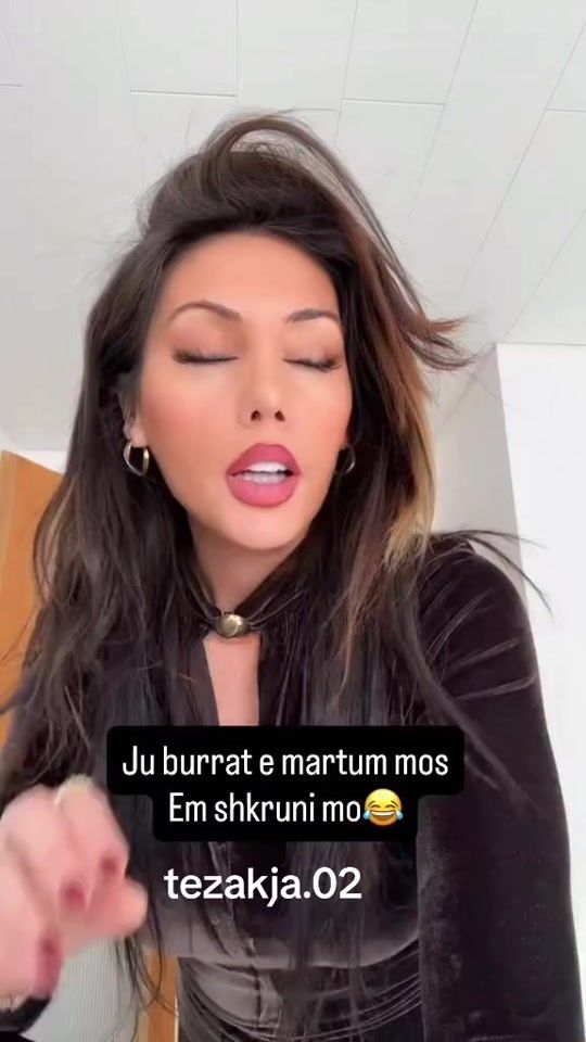 TikTok video thumbnail by tezakja.02