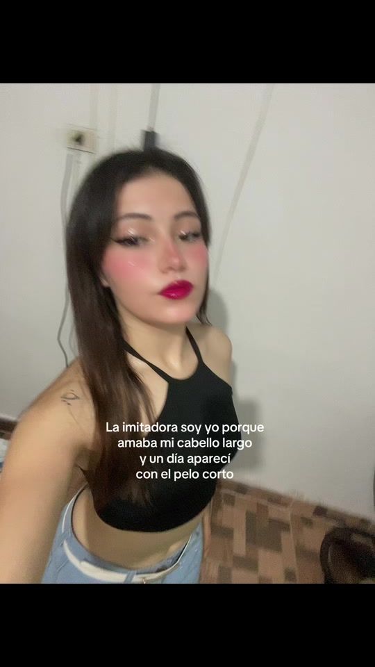 TikTok video thumbnail by isaaa_vargas