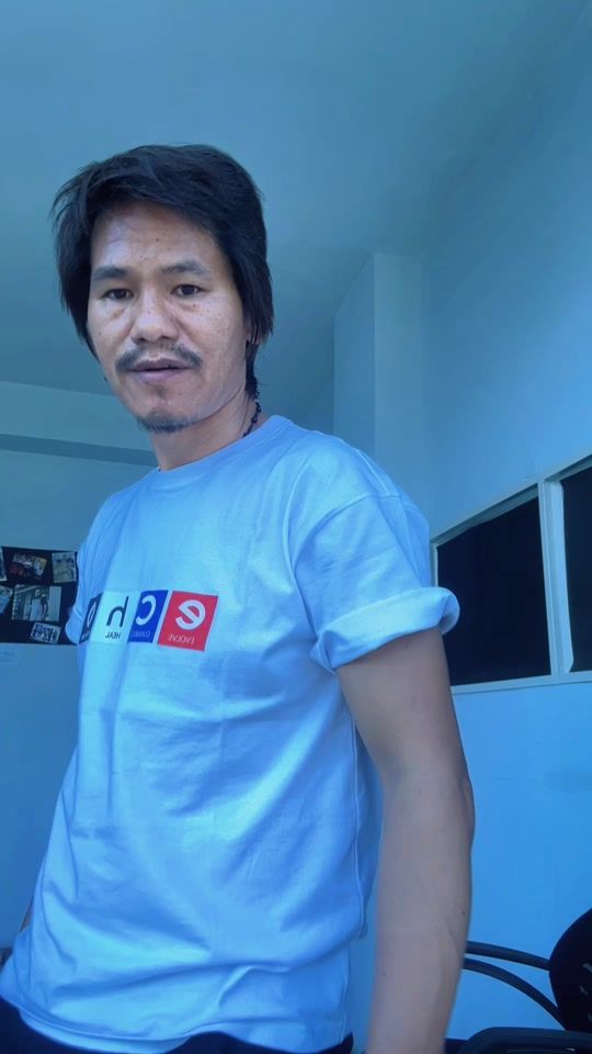 TikTok video thumbnail by omthapaaa