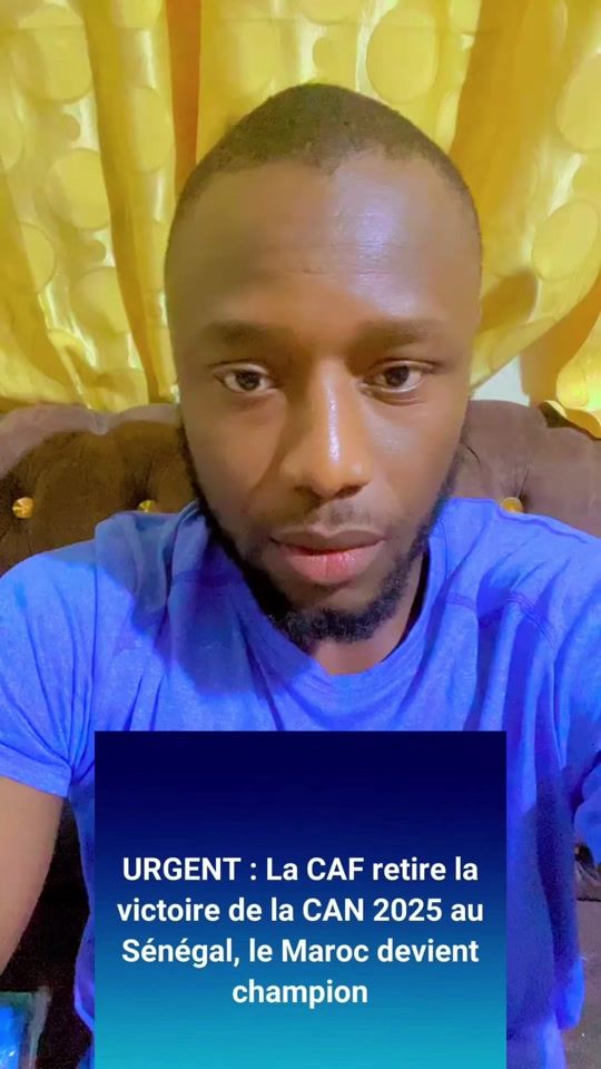 TikTok video thumbnail by serignembacke365