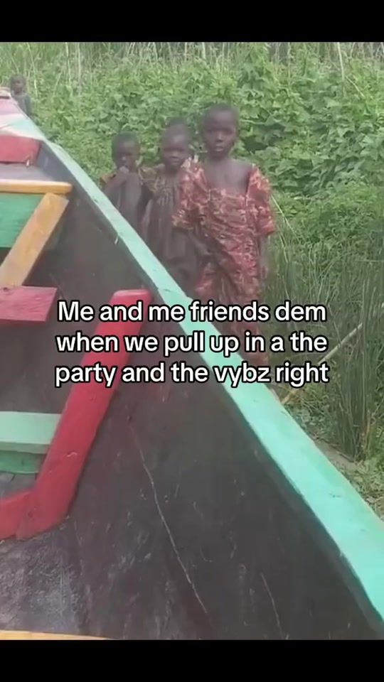 TikTok video thumbnail by dutty_jayy