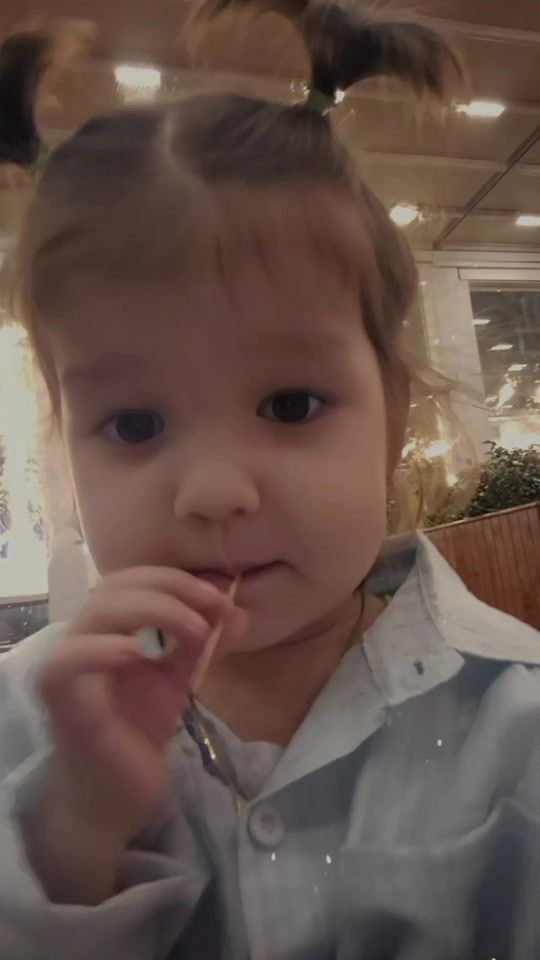 TikTok video thumbnail by janeeeeeeee75