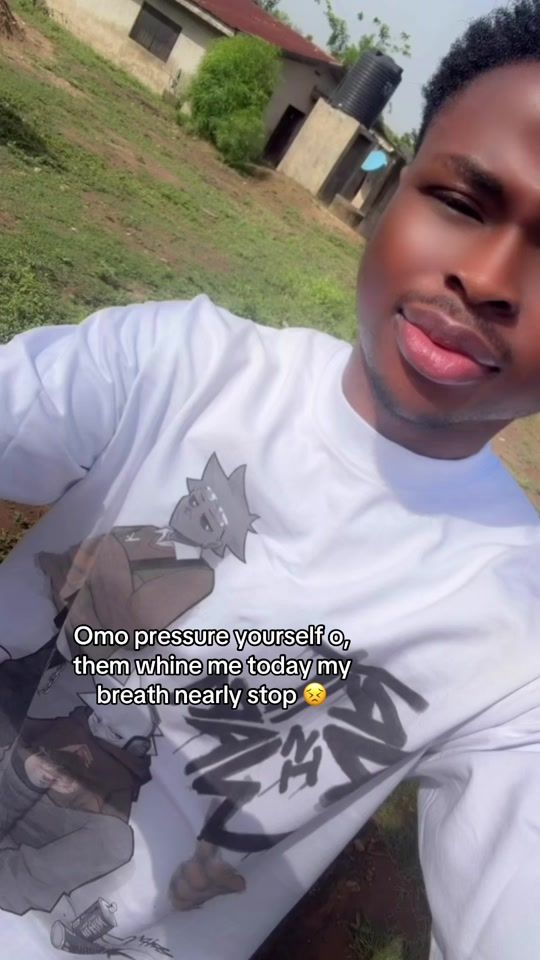 TikTok video thumbnail by only1festus09