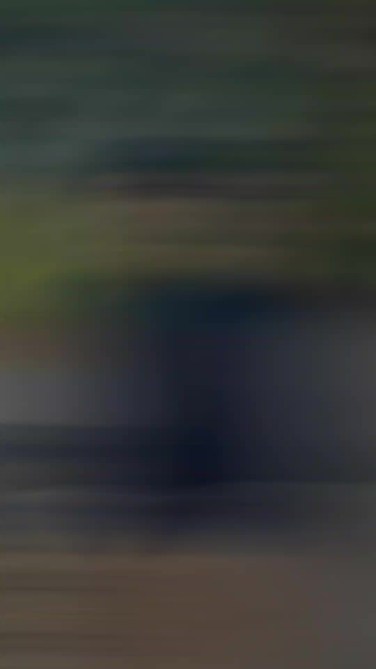TikTok video thumbnail by nm_iyath