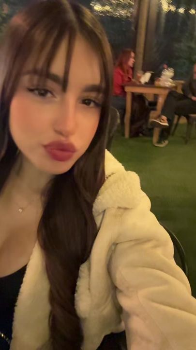 TikTok video thumbnail by _laurinavarrete