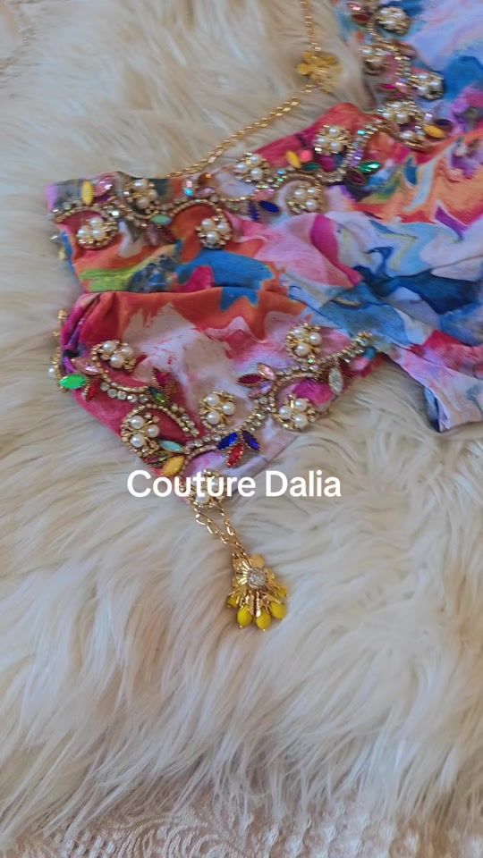 TikTok video thumbnail by diala_style_19