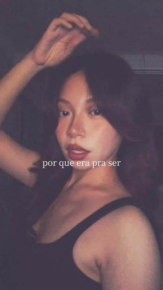 TikTok video thumbnail by _https.lvna