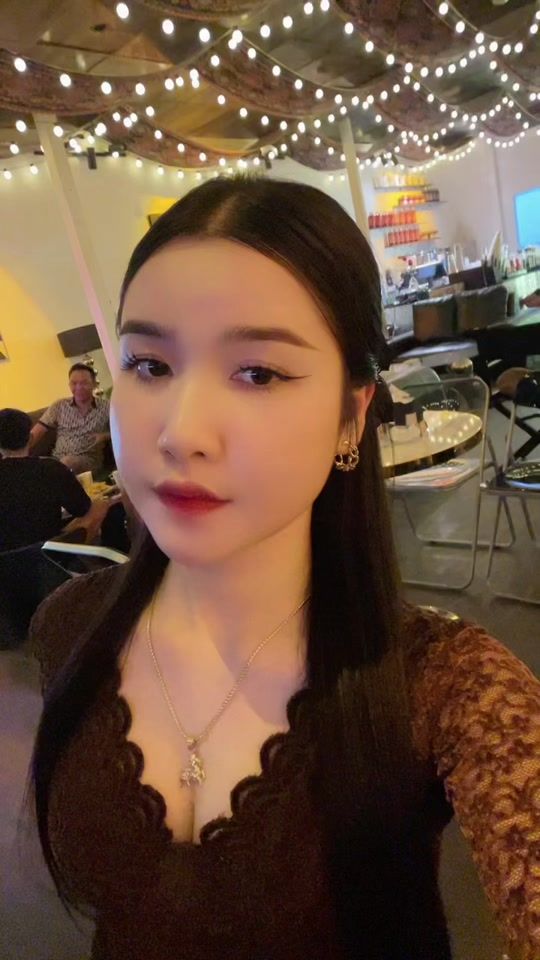 TikTok video thumbnail by xiaomey364