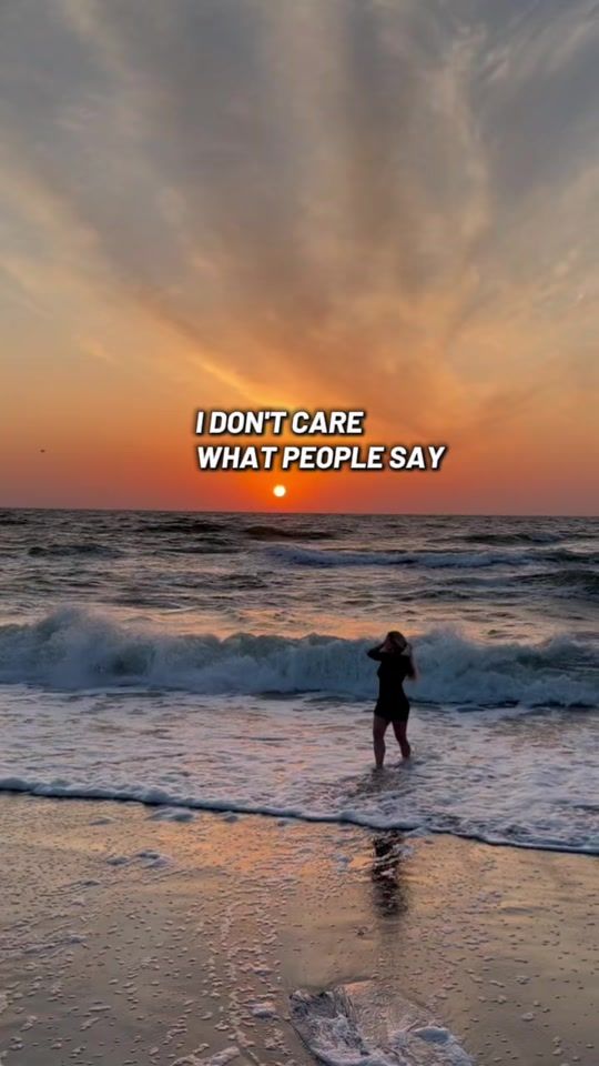 TikTok video thumbnail by muhanmich