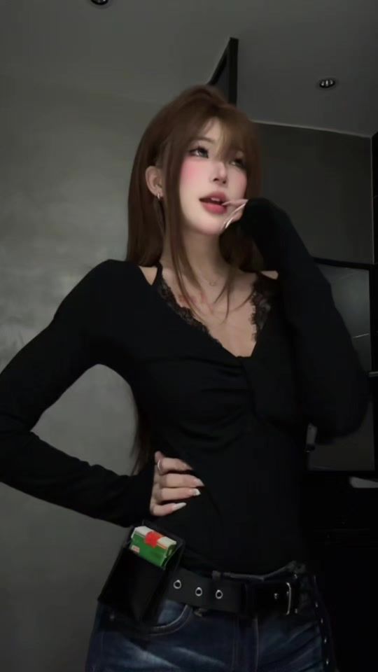 TikTok video thumbnail by ccyyyyy12233