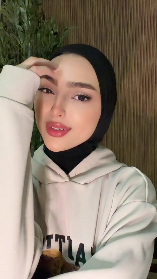 TikTok video thumbnail by dana.r.salameh