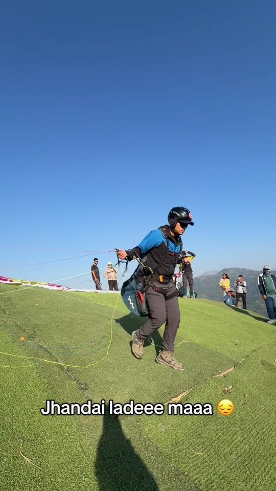 TikTok video thumbnail by sashank.tamrakar