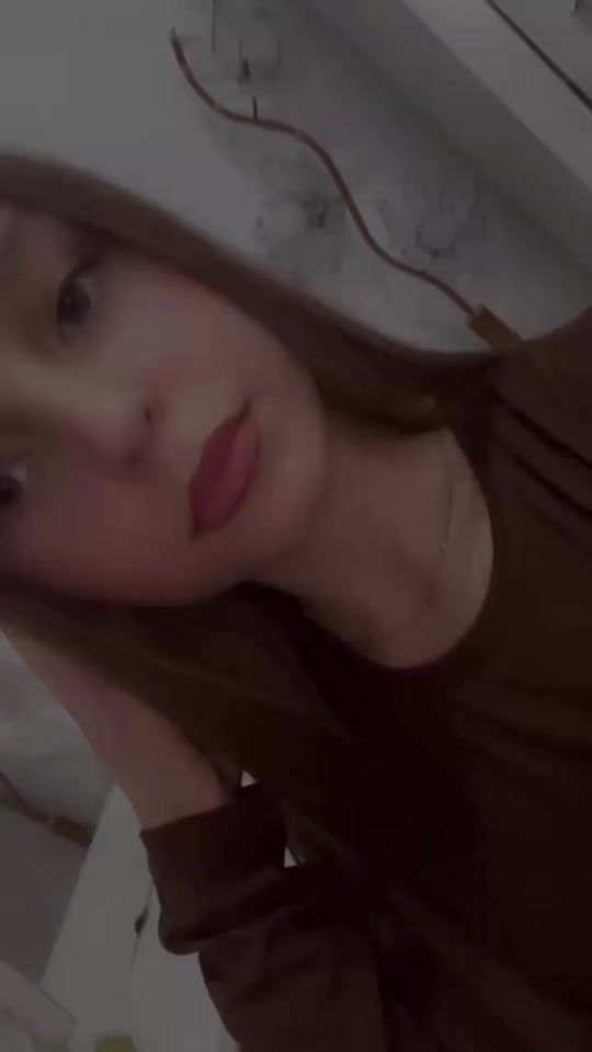 TikTok video thumbnail by elmaa232
