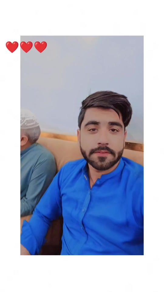 TikTok video thumbnail by usmanjutt.146