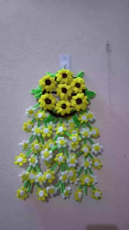 TikTok video thumbnail by tshering.dolkar34