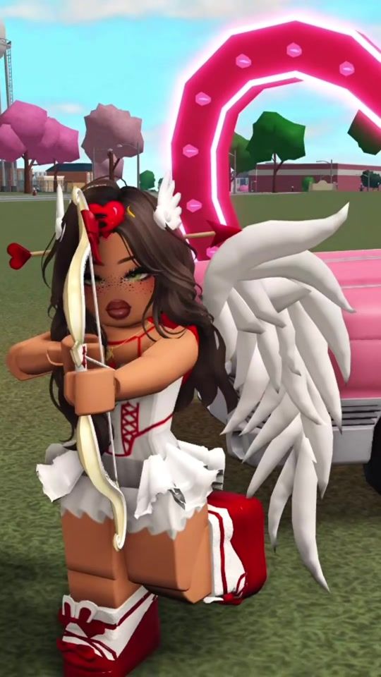 TikTok video thumbnail by the_makigirl