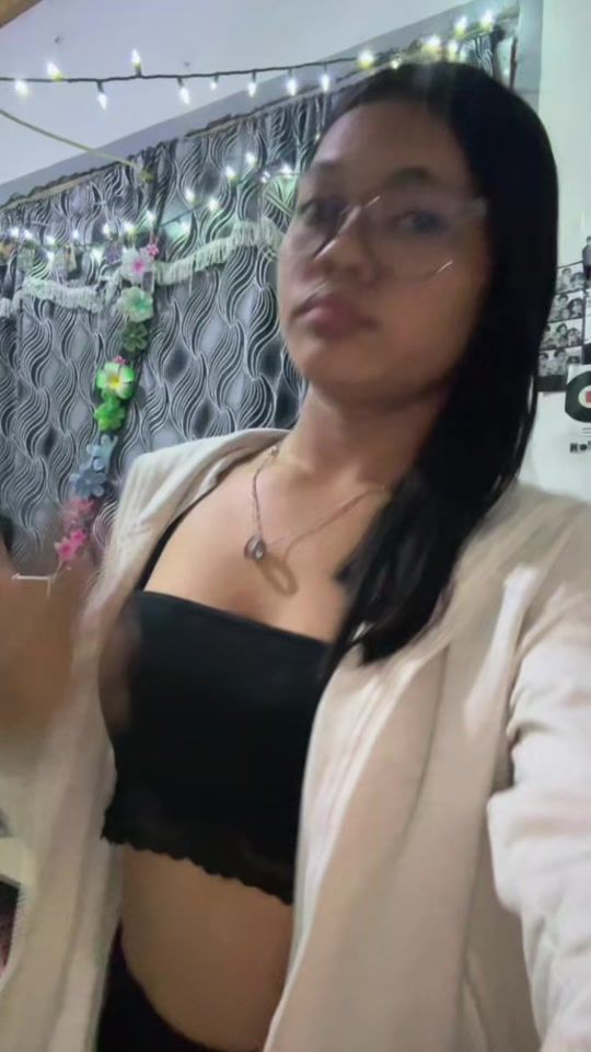TikTok video thumbnail by itsjust_mor