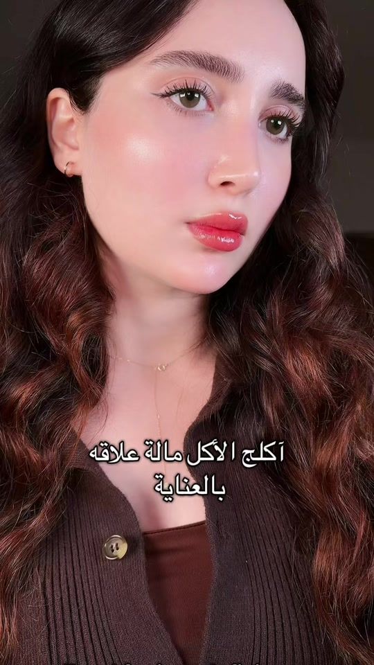 TikTok video thumbnail by no_cc00