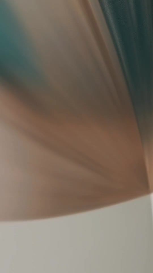 TikTok video thumbnail by qetigarshaulashvili