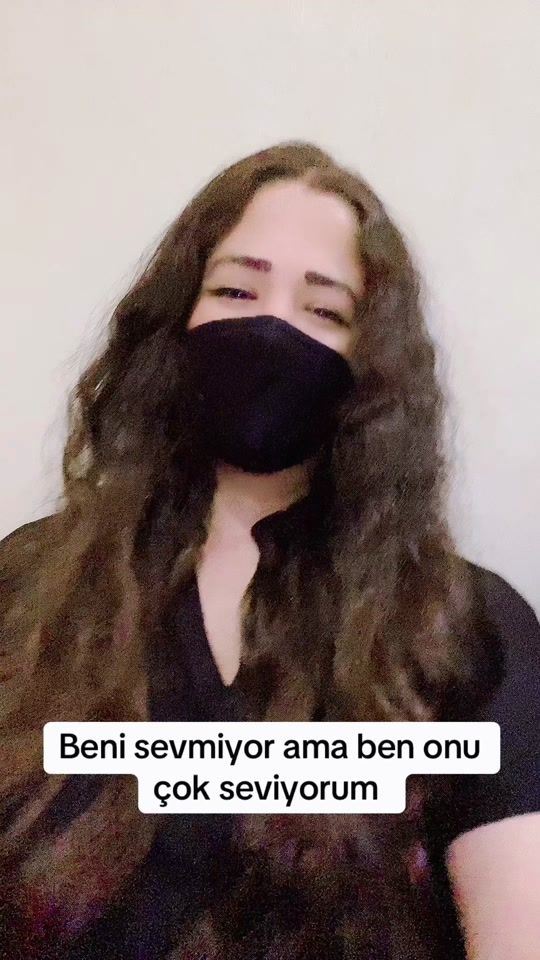 TikTok video thumbnail by erammm3