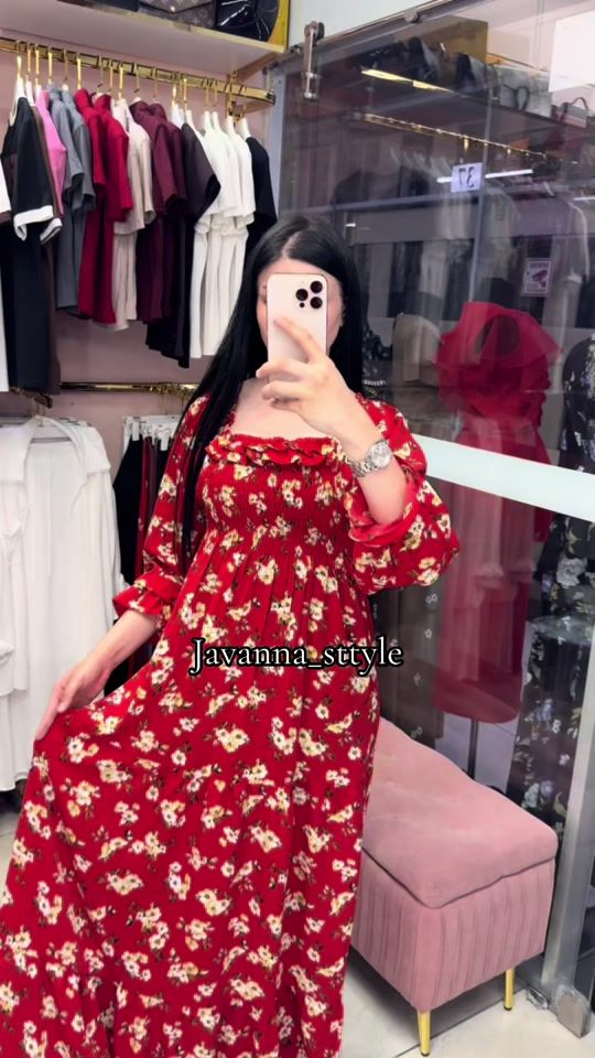 TikTok video thumbnail by javannastyle