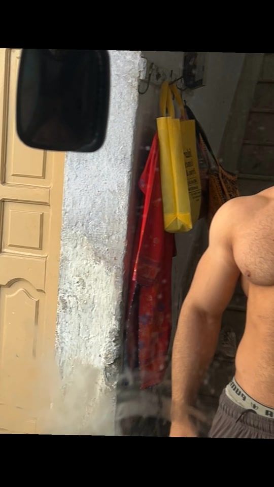 TikTok video thumbnail by aliclassic_