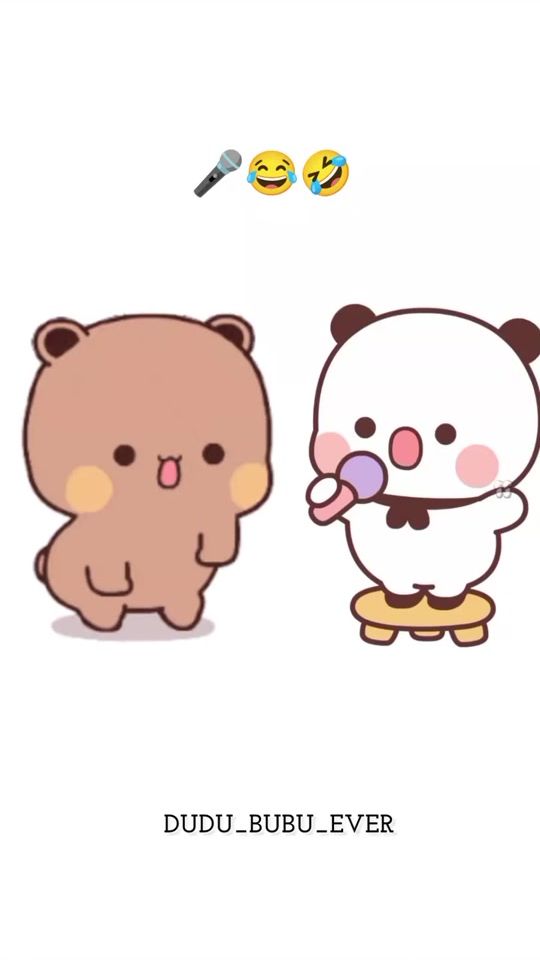 TikTok video thumbnail by dudububuask