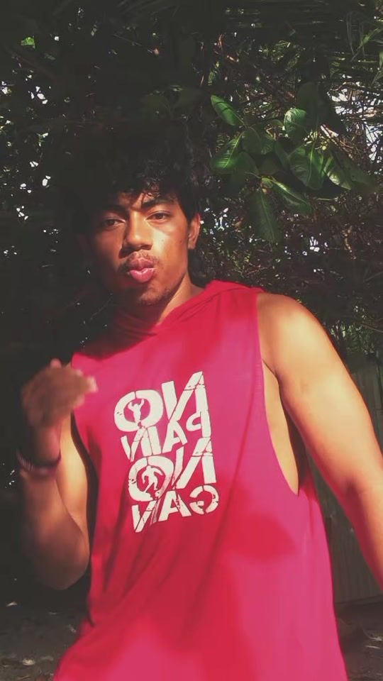 TikTok video thumbnail by taraiafedhenry