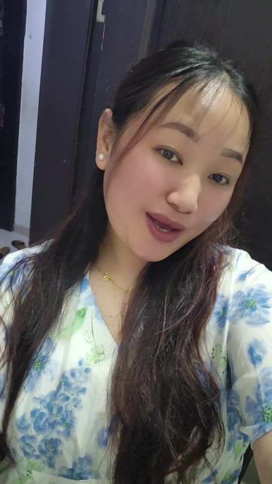 TikTok video thumbnail by limbunitumrok