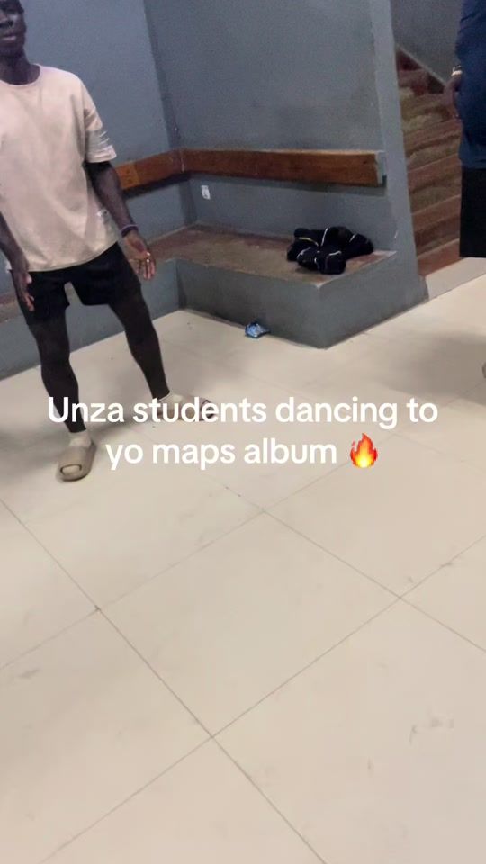 TikTok video thumbnail by movingdata1