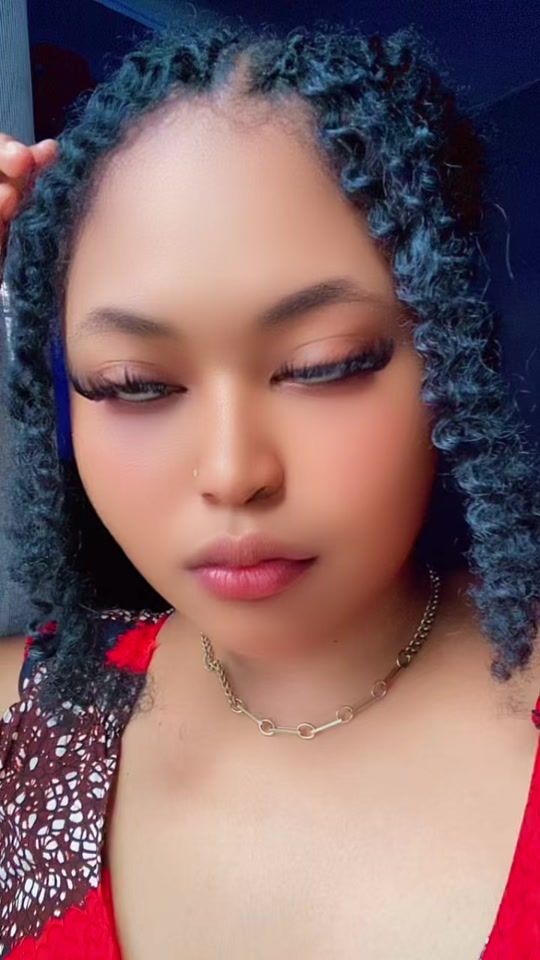 TikTok video thumbnail by officialmii3