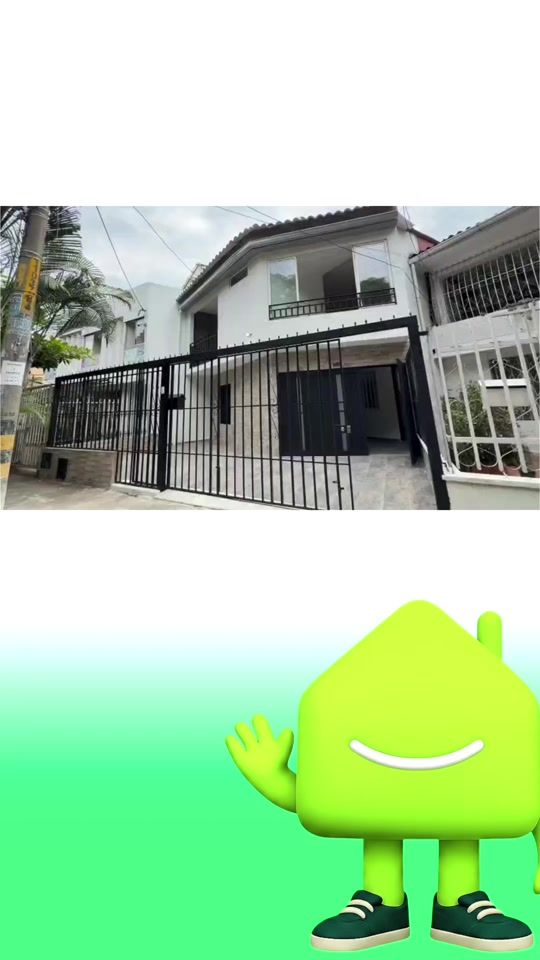 TikTok video thumbnail by tucasa.col