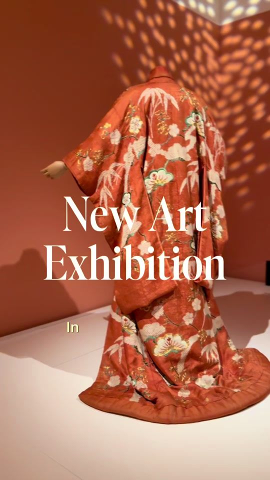 TikTok video thumbnail by romtoronto